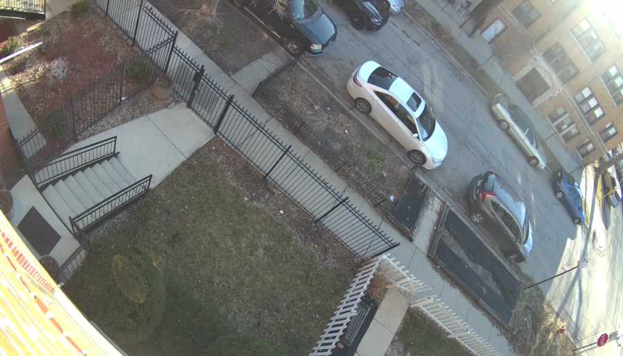 Reolink Camera Two_01_Reolink Home Hub One_20260323083948.jpg